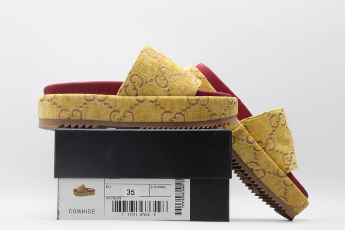 GC SLIDE KICKZE GCS-17