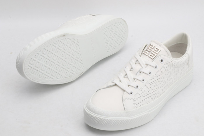 GIVEN*CHY SNEAKERS COPSHOE GV-10