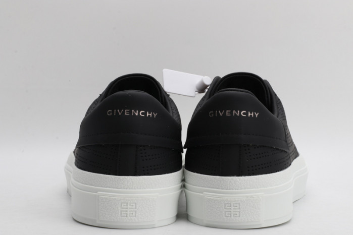 GIVEN*CHY SNEAKERS COPSHOE GV-11