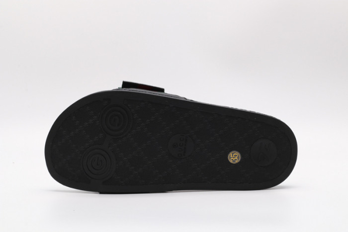 GC SLIDE KICKZE GCS-21