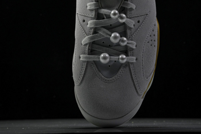 Air Jordan 6 “Paris Olympics” DQ4914-074