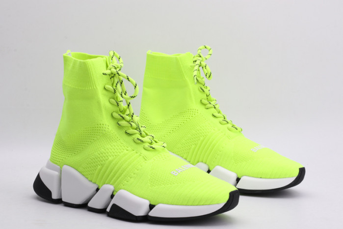 BL SPEED TRAINER  COPSHOE BL 100