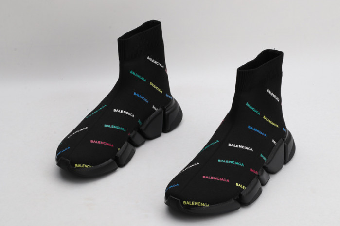 BL SPEED TRAINER  COPSHOE BL 101