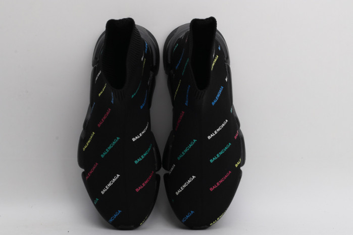 BL SPEED TRAINER  COPSHOE BL 101