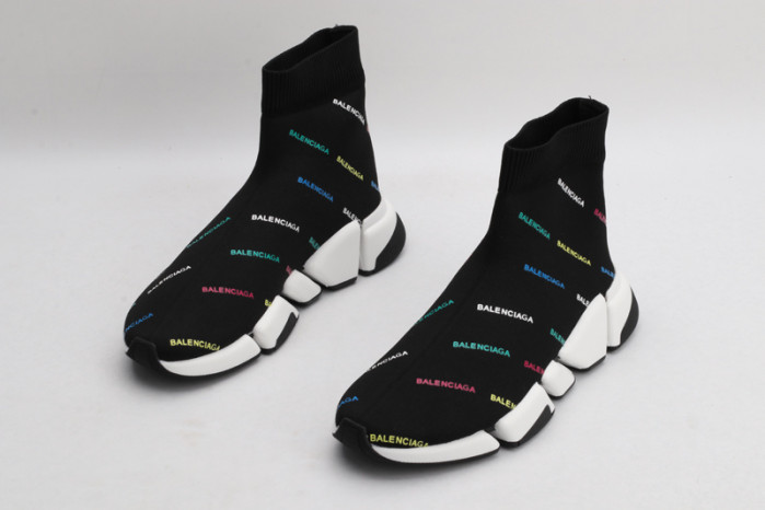 BL SPEED TRAINER  COPSHOE BL 102