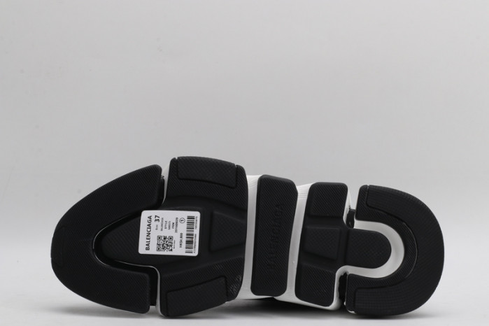 BL SPEED TRAINER  COPSHOE BL 102