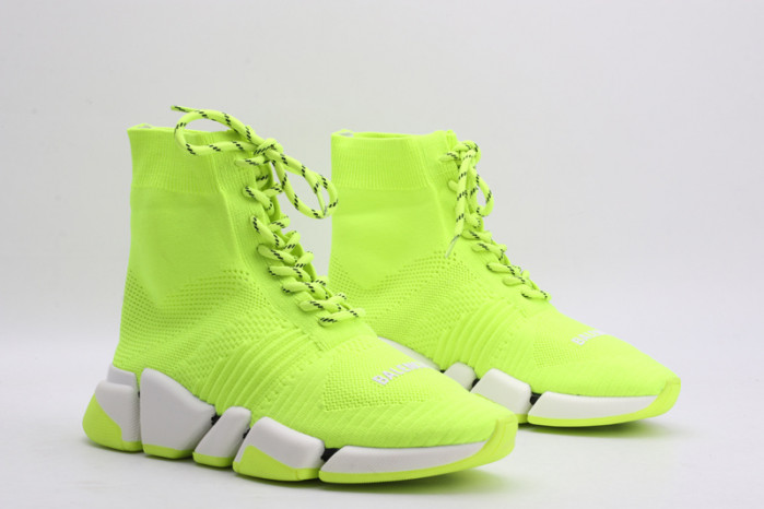 BL SPEED TRAINER  COPSHOE BL 103