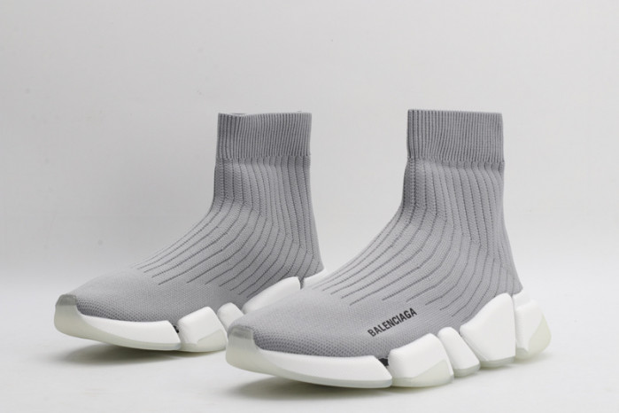 BL SPEED TRAINER  COPSHOE BL 105