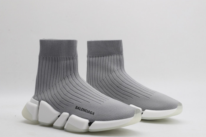 BL SPEED TRAINER  COPSHOE BL 105