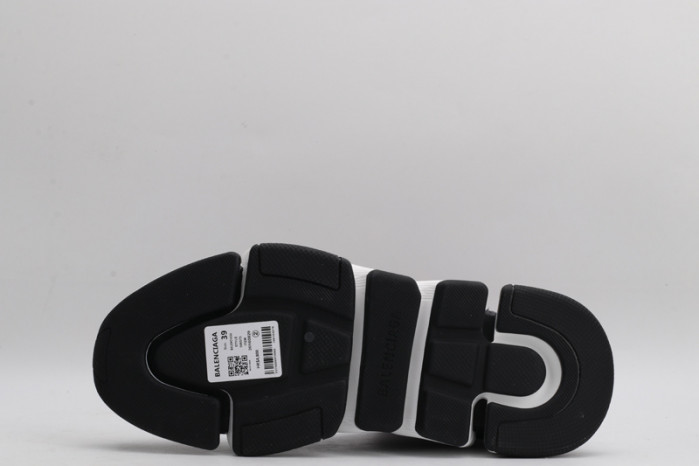 BL SPEED TRAINER  COPSHOE BL 109