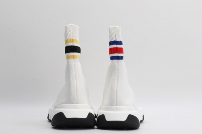 BL SPEED TRAINER  COPSHOE BL 110