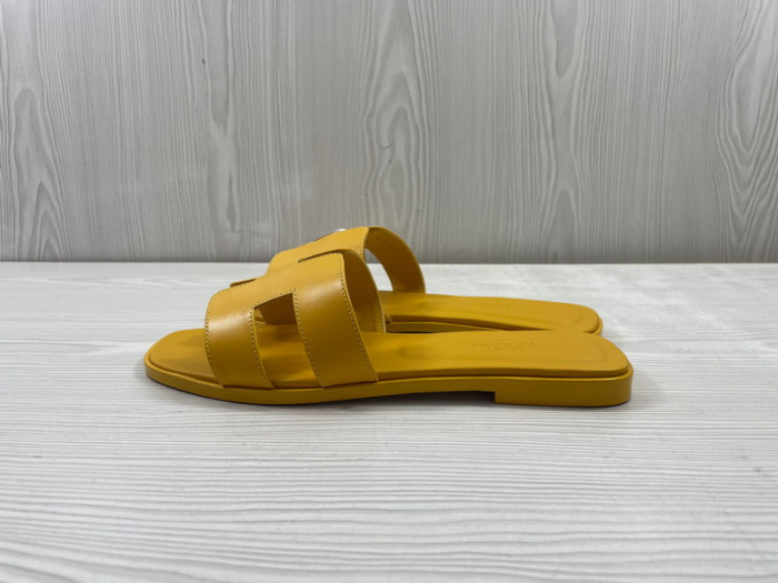 HR SLIDE COPSHOE HRS-92