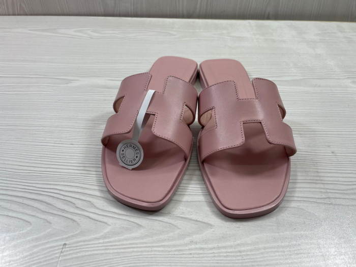 HR SLIDE COPSHOE HRS-93