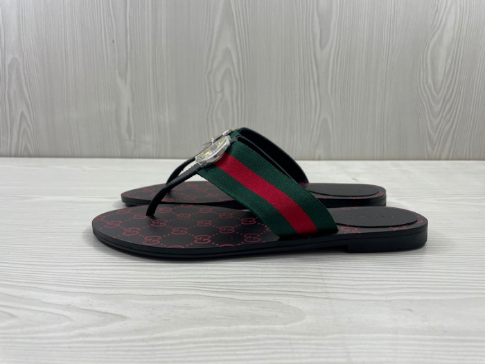 GC SLIDE COPSHHOE GCS-107