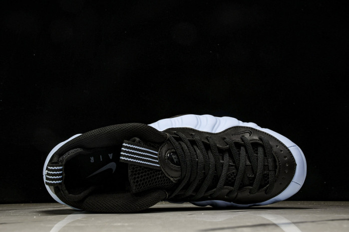 Nike Air Foamposite One “Psychic Blue” HJ6014-400