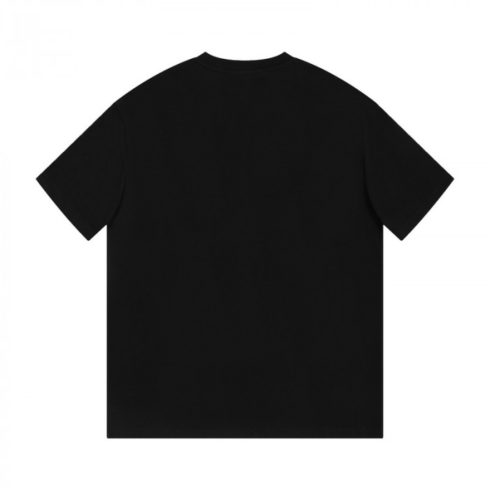 COPSHOE CLOTHES - CLO 01SI