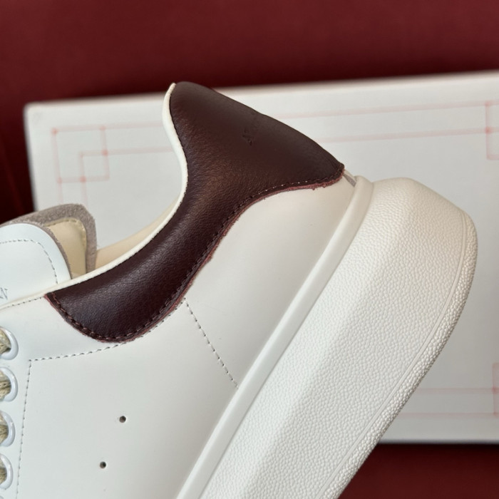 ALEXANDER MCQUEEN SOLE SNEAKERS copshoe-170