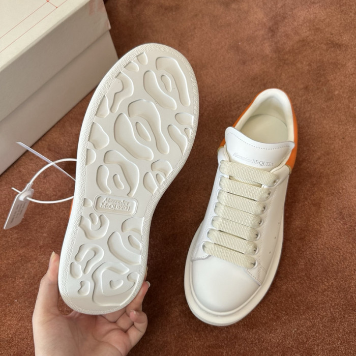 ALEXANDER MCQUEEN SOLE SNEAKERS copshoe-172