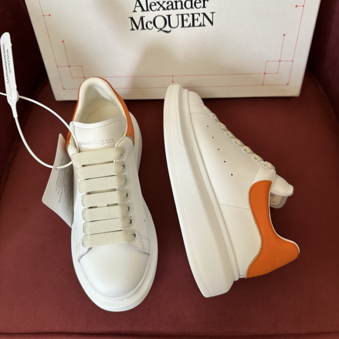 ALEXANDER MCQUEEN SOLE SNEAKERS copshoe-172