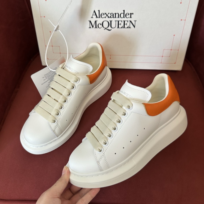 ALEXANDER MCQUEEN SOLE SNEAKERS copshoe-172
