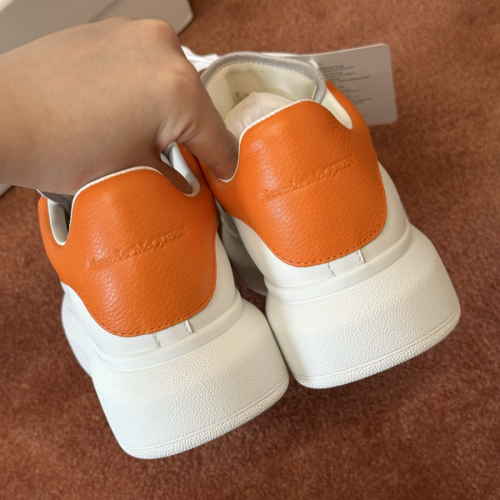 ALEXANDER MCQUEEN SOLE SNEAKERS copshoe-172