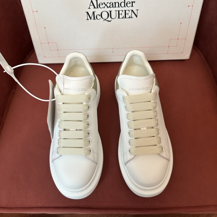ALEXANDER MCQUEEN SOLE SNEAKERS copshoe-174