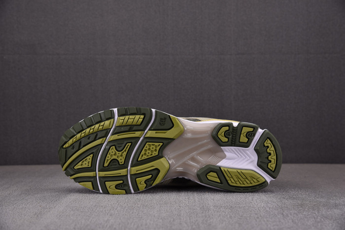 A*sics COPSHOE AS-020