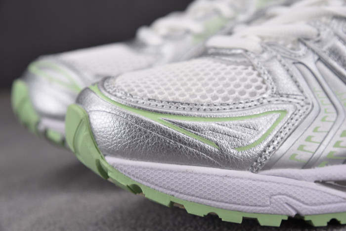 A*sics COPSHOE AS-021