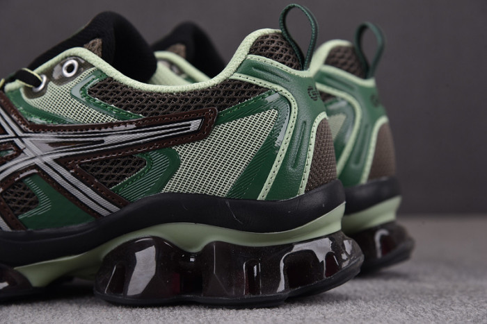 A*sics COPSHOE AS-022