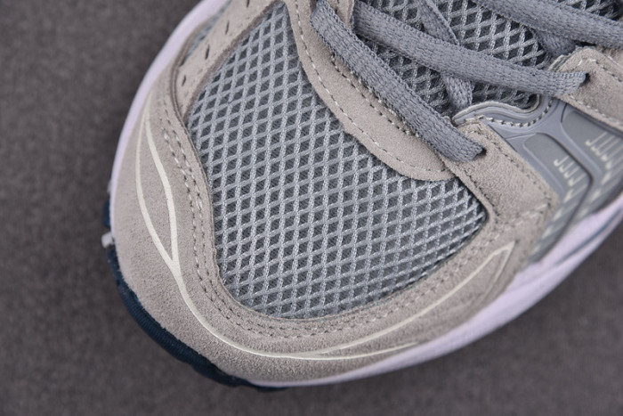 A*sics COPSHOE AS-024