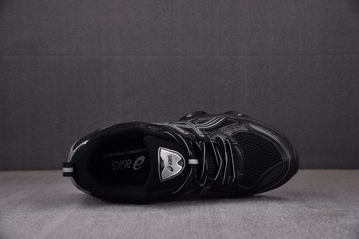 A*sics COPSHOE AS-025