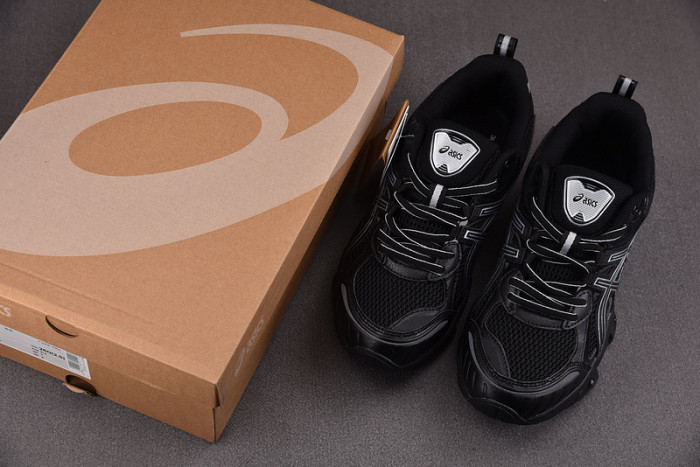 A*sics COPSHOE AS-025