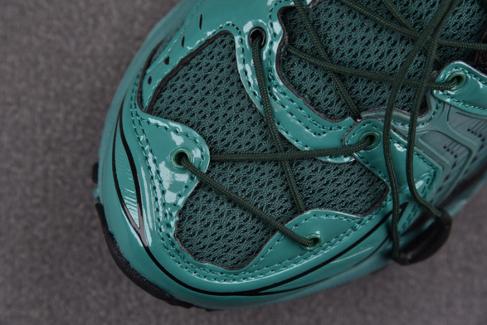 A*sics COPSHOE AS-028