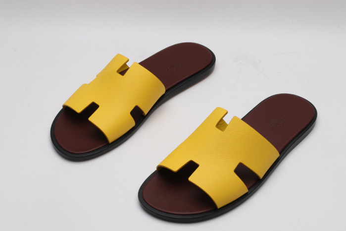 HR SLIDE COPSHOE HRS-46