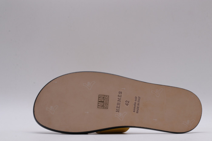 HR SLIDE COPSHOE HRS-46