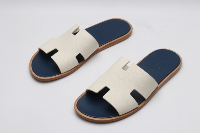 HR SLIDE COPSHOE HRS-48