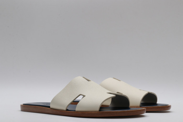 HR SLIDE COPSHOE HRS-48