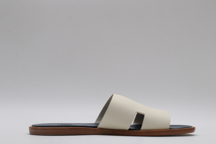 HR SLIDE COPSHOE HRS-48