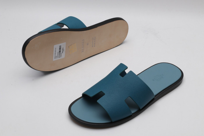 HR SLIDE COPSHOE HRS-49