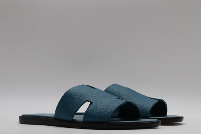 HR SLIDE COPSHOE HRS-49