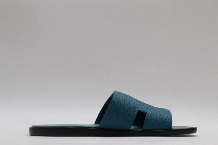 HR SLIDE COPSHOE HRS-49