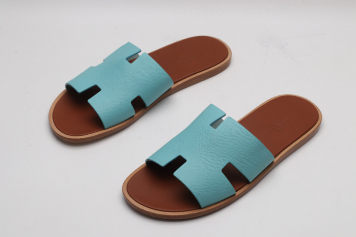 HR SLIDE COPSHOE HRS-50