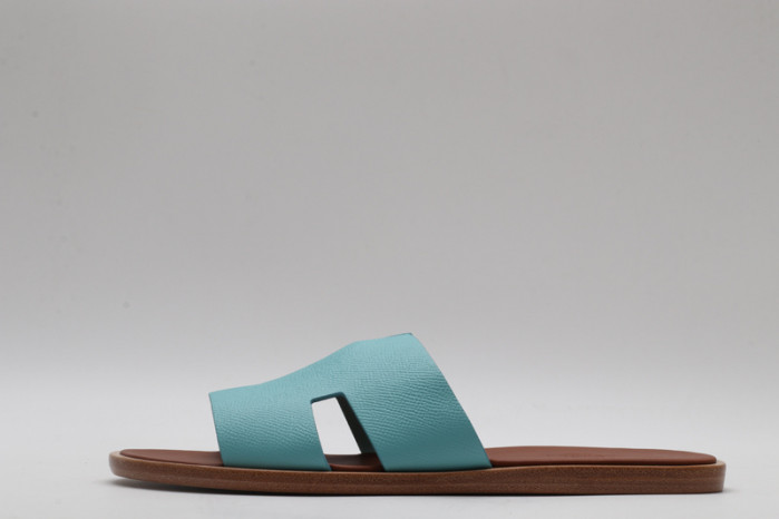 HR SLIDE COPSHOE HRS-50