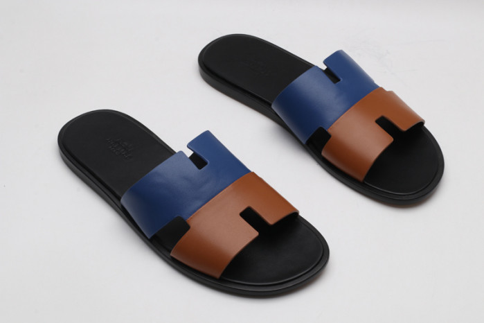 HR SLIDE COPSHOE HRS-52