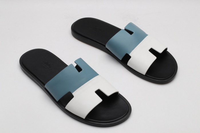 HR SLIDE COPSHOE HRS-53