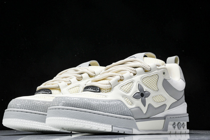 LVT  SNEAKERS   COPSHOE  L&V-290