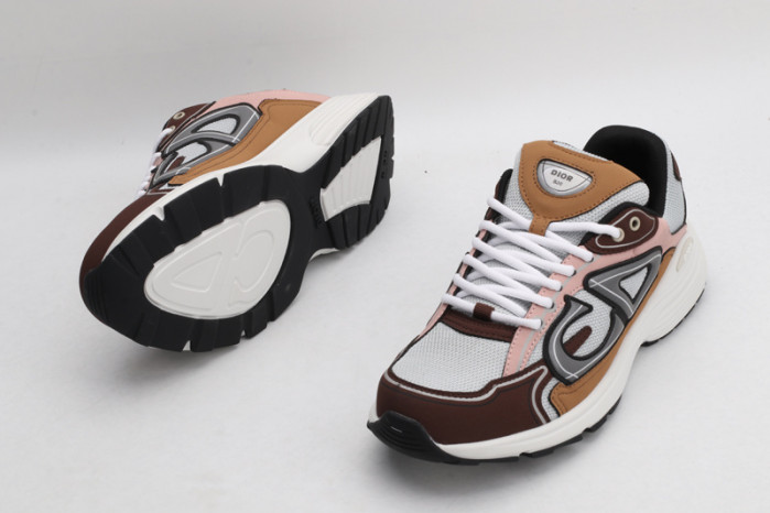 D1R* B30 TRAINER SNEAKER copshoe  DR-72