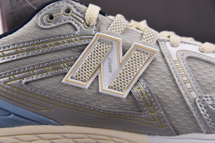 N*EW B*ALANCE COPSHOE NB-122