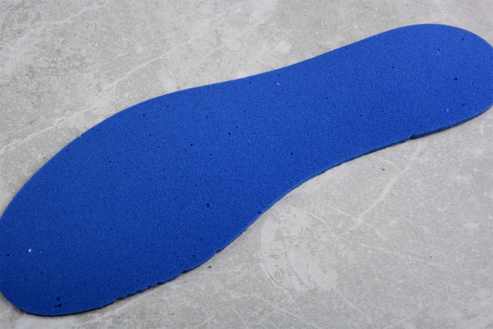 Nike Kobe 5 Lakers - 386429-102