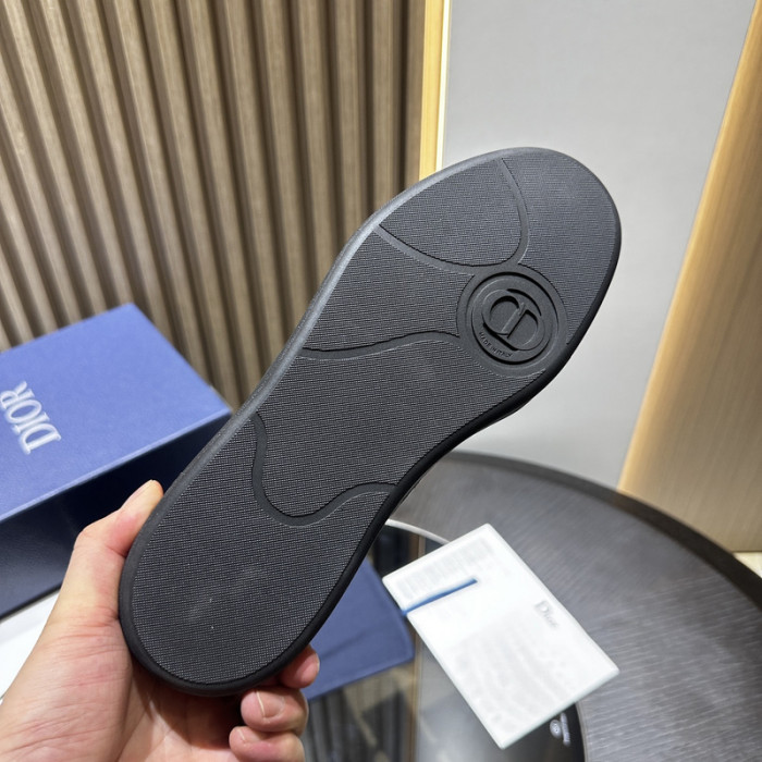 D1R* B01  SNEAKER  COPSHOE DR-b01 04